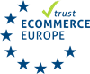 Ecommerce_Europe_Trustmark